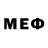 МЕТАДОН VHQ Amer Tawil