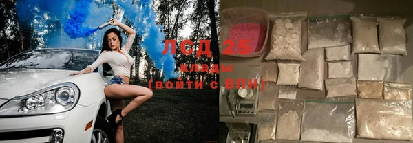 кокс Дмитров