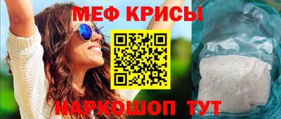 не бодяженный Балаково