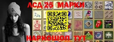 гидра Будённовск