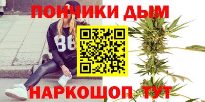 гидра Будённовск