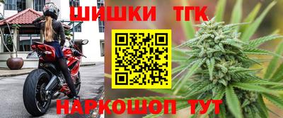 гидра Будённовск
