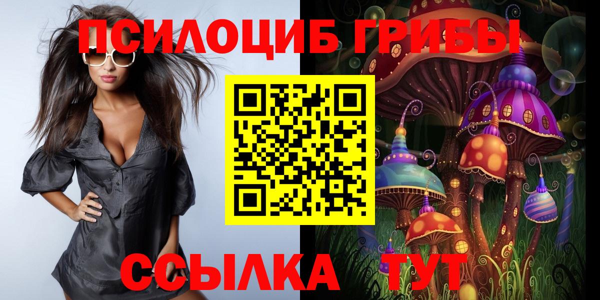 Иваново  Галлюциногенные грибы Psilocybine cubensis  закладки  Вход с VPN 
