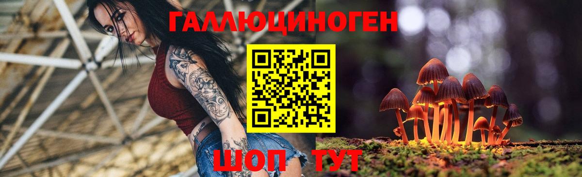 Псилоцибиновые грибы Magic Shrooms  Галлюциногенные грибы мицелий  Иваново 